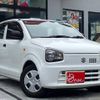 suzuki alto 2016 quick_quick_HA36S_HA36S-291827 image 4