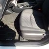 toyota prius 2017 -TOYOTA--Prius DAA-ZVW50--ZVW50-6086199---TOYOTA--Prius DAA-ZVW50--ZVW50-6086199- image 46