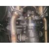 lexus is 2023 CFJ1843183 image 7
