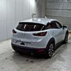 mazda cx-3 2019 -MAZDA--CX-3 DK8AW-102976---MAZDA--CX-3 DK8AW-102976- image 6