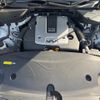 nissan fuga 2015 quick_quick_KY51_KY51-500063 image 20