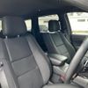 jeep grand-cherokee 2017 -CHRYSLER--Jeep Grand Cherokee DBA-WK36T--1C4RJFEG7HC858735---CHRYSLER--Jeep Grand Cherokee DBA-WK36T--1C4RJFEG7HC858735- image 20