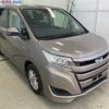 toyota noah 2018 YAMAKATSU_ZWR80-0324967 image 3