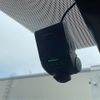 toyota sienta 2019 -TOYOTA--Sienta DBA-NCP175G--NCP175-7035634---TOYOTA--Sienta DBA-NCP175G--NCP175-7035634- image 18