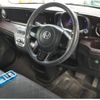 honda n-one 2014 quick_quick_DBA-JG1_JG1-1088945 image 3