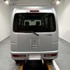 daihatsu hijet-cargo 2013 CMATCH_U00049130915 image 7