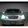 toyota opa 2003 CFJ5495464 image 4