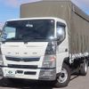 mitsubishi-fuso canter 2021 GOO_NET_EXCHANGE_0207851A30250121W003 image 2