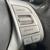 nissan x-trail 2017 -NISSAN--X-Trail DAA-HNT32--HNT32-131545---NISSAN--X-Trail DAA-HNT32--HNT32-131545- image 8