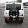 suzuki jimny 2019 -SUZUKI--Jimny 3BA-JB64W--JB64W-142625---SUZUKI--Jimny 3BA-JB64W--JB64W-142625- image 7
