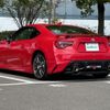 toyota 86 2018 -TOYOTA--86 DBA-ZN6--ZN6-083955---TOYOTA--86 DBA-ZN6--ZN6-083955- image 8