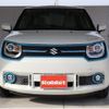 suzuki ignis 2016 -SUZUKI--Ignis FF21S--FF21S-119825---SUZUKI--Ignis FF21S--FF21S-119825- image 6