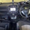 nissan serena 2011 -NISSAN--Serena DBA-C26--C26-027651---NISSAN--Serena DBA-C26--C26-027651- image 14