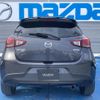 mazda demio 2016 -MAZDA--Demio LDA-DJ5AS--DJ5AS-109717---MAZDA--Demio LDA-DJ5AS--DJ5AS-109717- image 7