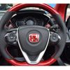 honda s660 2016 -HONDA 【千葉 583 7564】--S660 DBA-JW5--JW5-1014382---HONDA 【千葉 583 7564】--S660 DBA-JW5--JW5-1014382- image 19