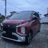 mitsubishi ek-cross 2021 CFJ1636968 image 1