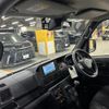 daihatsu hijet-cargo 2022 quick_quick_3BD-S700V_S700V-0006104 image 10