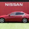 nissan skyline 2020 -NISSAN--Skyline DAA-HV37--HV37-451294---NISSAN--Skyline DAA-HV37--HV37-451294- image 27