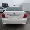 toyota corolla-axio 2018 -TOYOTA--Corolla Axio DAA-NKE165--NKE165-7170657---TOYOTA--Corolla Axio DAA-NKE165--NKE165-7170657- image 18