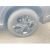 subaru forester 2022 -SUBARU--Forester 4BA-SK5--SK5-020120---SUBARU--Forester 4BA-SK5--SK5-020120- image 7