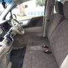honda n-wgn 2014 CFJ1118725 image 7