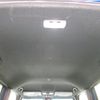 honda n-box 2017 CFJ1539863 image 15