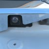 nissan dayz-roox 2019 -NISSAN--DAYZ Roox DBA-B21A--B21A-0591265---NISSAN--DAYZ Roox DBA-B21A--B21A-0591265- image 17