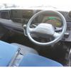 mitsubishi-fuso canter 2016 GOO_NET_EXCHANGE_0208594A30250602W002 image 3