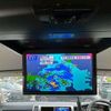 toyota hiace-wagon 2019 quick_quick_CBA-TRH219W_TRH219-0032770 image 17