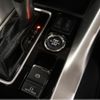 mitsubishi eclipse-cross 2019 quick_quick_GK9W_GK9W-0100562 image 9