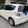 honda fit 2012 -HONDA--Fit DAA-GP1--GP1-1108508---HONDA--Fit DAA-GP1--GP1-1108508- image 4