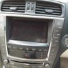 lexus is 2009 -LEXUS--Lexus IS DBA-GSE20--GSE20-2504099---LEXUS--Lexus IS DBA-GSE20--GSE20-2504099- image 4