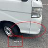 daihatsu hijet-truck 2011 -DAIHATSU--Hijet Truck EBD-S201P--S201P-0059279---DAIHATSU--Hijet Truck EBD-S201P--S201P-0059279- image 11