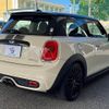 mini mini-others 2017 quick_quick_DBA-XM20_WMWXM720302E25483 image 13