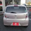 daihatsu mira-e-s 2014 quick_quick_DBA-LA300S_LA300S-1236434 image 6