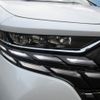 toyota alphard 2024 -TOYOTA 【名変中 】--Alphard AGH40W--0021272---TOYOTA 【名変中 】--Alphard AGH40W--0021272- image 25