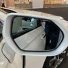 toyota crown 2018 -TOYOTA--Crown 3BA-ARS220--ARS220-1000833---TOYOTA--Crown 3BA-ARS220--ARS220-1000833- image 18