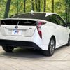 toyota prius 2016 -TOYOTA--Prius DAA-ZVW50--ZVW50-6016554---TOYOTA--Prius DAA-ZVW50--ZVW50-6016554- image 18