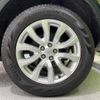 land-rover range-rover 2018 -ROVER--Range Rover LDA-LV2NB--SALVA2AN3KH329345---ROVER--Range Rover LDA-LV2NB--SALVA2AN3KH329345- image 8