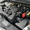 toyota harrier 2021 -TOYOTA--Harrier 6BA-MXUA80--MXUA80-0034780---TOYOTA--Harrier 6BA-MXUA80--MXUA80-0034780- image 18