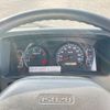 isuzu forward 2010 GOO_NET_EXCHANGE_0207327A30250613W002 image 24
