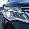 nissan serena 2014 quick_quick_DAA-HFC26_HFC26-224571 image 10