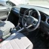 volkswagen volkswagen-others 2023 -VOLKSWAGEN--VW T-Roc A1DPC--WVGZZZA1ZPV620404---VOLKSWAGEN--VW T-Roc A1DPC--WVGZZZA1ZPV620404- image 43