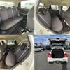 suzuki swift 2021 CFJ1713213 image 7