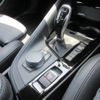 bmw x2 2019 CFJ1629300 image 17