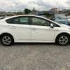toyota prius 2014 CFJ1587684 image 14