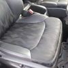 honda odyssey 2018 -HONDA--Odyssey DBA-RC2--RC2-1200297---HONDA--Odyssey DBA-RC2--RC2-1200297- image 30