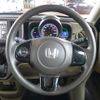 honda n-one 2013 -HONDA--N ONE DBA-JG1--JG1-2019754---HONDA--N ONE DBA-JG1--JG1-2019754- image 12