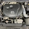 mazda cx-5 2019 CFJ1755851 image 19