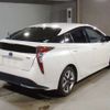 toyota prius 2016 -TOYOTA--Prius DAA-ZVW51--ZVW51-6039778---TOYOTA--Prius DAA-ZVW51--ZVW51-6039778- image 2